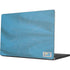 Uruguay Soccer Flag Apple MacBook Pro 14-inch Skin